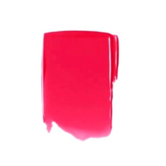 Nars Powermatte Lip Pigment Youre No Good 2785 5.5 Ml - Picture 3 of 4